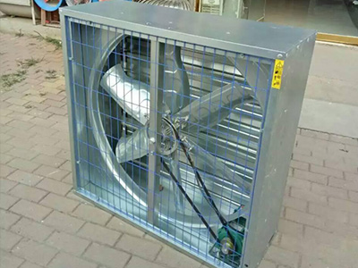 負(fù)壓風(fēng)機(jī)800乘800毫米價(jià)格是多少？速吉廠家報(bào)價(jià)