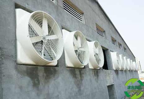 風(fēng)機,負壓風(fēng)機,負壓排風(fēng)機